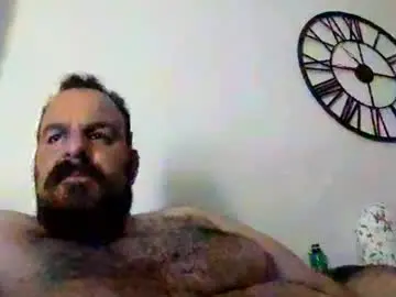Chaturbate Live Sex of chrisole