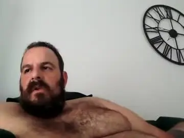 Chaturbate Nude Webcam of chrisole