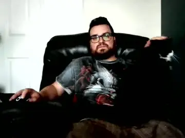 Chaturbate Best Webcam of hellflow