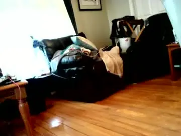 Chaturbate Adult Video Chat of hellflow