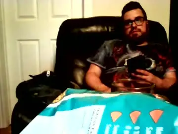 Chaturbate Best live sex cam show of hellflow