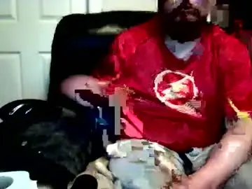 Chaturbate Live Sex Cam of hellflow