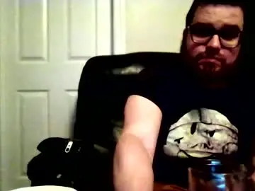 Chaturbate Free Live Porn of hellflow
