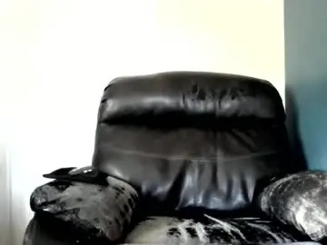 Chaturbate Watch Live Sex Cams of hellflow