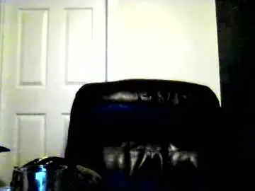 Chaturbate Best live sex cam show of hellflow