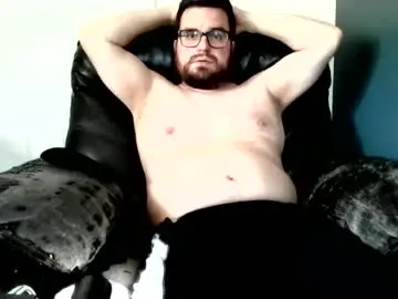 Chaturbate Sex Cam of hellflow