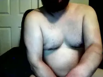 Chaturbate Best live sex cam show of hellflow
