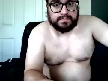 Chaturbate Live Porn of hellflow