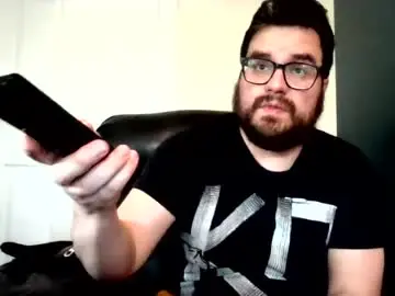 Chaturbate Live Sex of hellflow