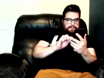 Chaturbate Free Porn Cam of hellflow