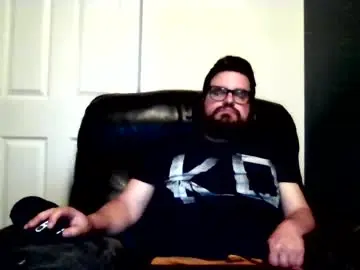 Chaturbate Adult Video Chat of hellflow