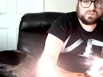 Chaturbate Nude Webcam of hellflow