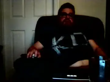 Chaturbate Live Porn of hellflow
