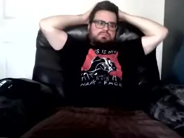 Chaturbate Sex Cam of hellflow