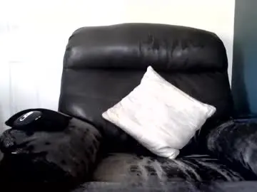 Chaturbate Adult Webcam of hellflow