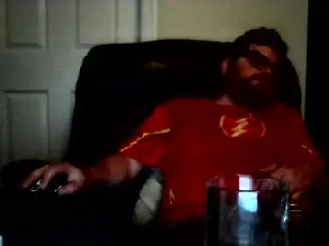 Chaturbate Sex Chat of hellflow