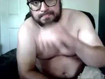 Chaturbate Live Sex of hellflow