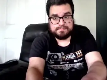 Chaturbate Private Sex Chat of hellflow
