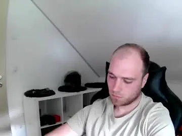 Chaturbate Adult Webcams of j_german783377