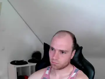 Chaturbate Live Sex Cam of j_german783377