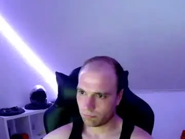 Chaturbate Best live sex cam show of j_german783377