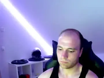 Chaturbate Sex Chat of j_german783377