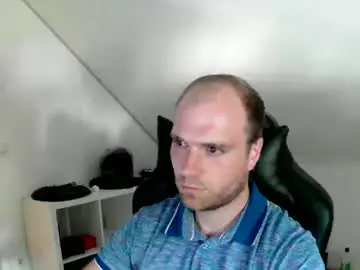 Chaturbate Private Sex Chat of j_german783377