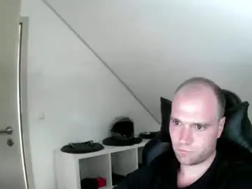 Chaturbate Live Sex Cam of j_german783377