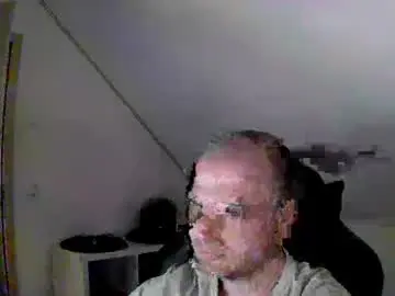 Chaturbate Live Sex Cam of j_german783377