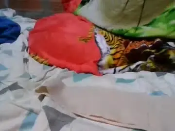 Chaturbate Sex Cam of simpleman_21