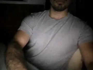 Chaturbate Adult Webcam of simpleman_21