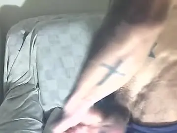 Chaturbate Free Live Porn of thomas2wood