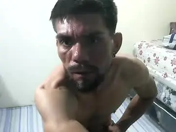 Chaturbate Watch Live Sex Cams of thomas2wood