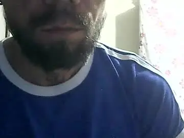 Chaturbate Adult Webcam of thomas2wood