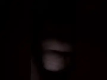 Chaturbate Private Sex Chat of uncut66_