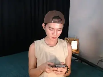 Chaturbate Watch Live Sex Cams of asian_cutiebaexx