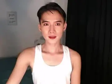 Chaturbate Best Webcam of asian_cutiebaexx