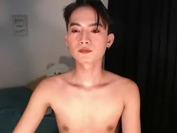 Chaturbate Best Webcam of asian_cutiebaexx