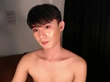 Chaturbate Adult Webcams of asian_cutiebaexx