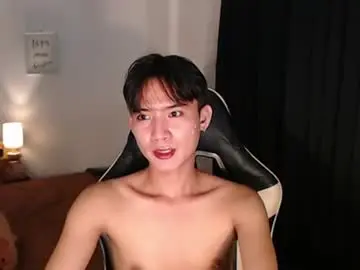 Chaturbate Watch Live Sex Cams of asian_cutiebaexx