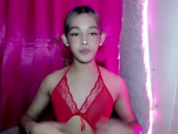 Chaturbate Best Webcam of lunarmaxxx