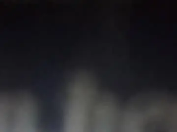 Chaturbate Private Sex Chat of rdam27