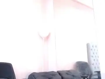 Chaturbate Free Porn Cam of robert_kingg