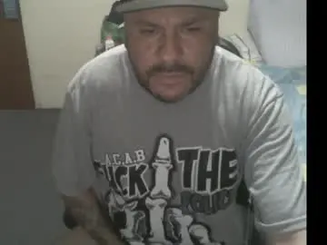 Chaturbate Private Sex Chat of xbigmasterx