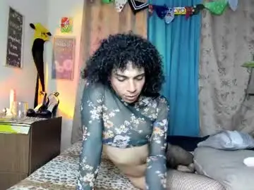 Chaturbate Live Sex of angelwhitte
