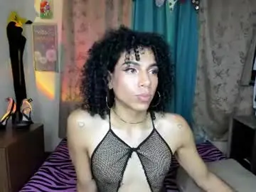 Chaturbate Free Porn Cam of angelwhitte