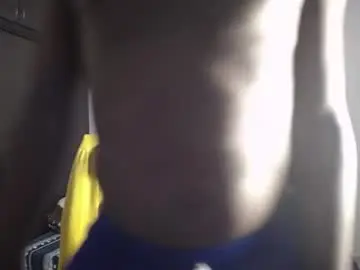 Chaturbate Live Porn of axel_rios_207467