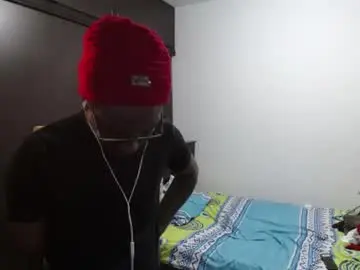 Chaturbate Live Sex Cam of axel_rios_207467