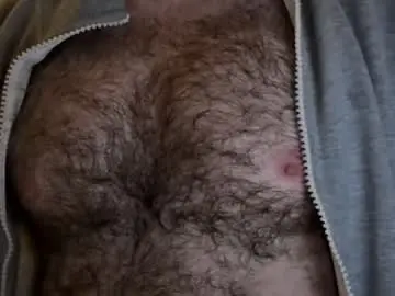 Chaturbate Sex Chat of bmcmg