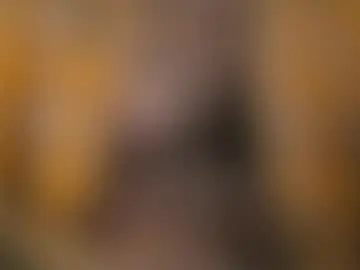 Chaturbate Private Sex Chat of bmcmg